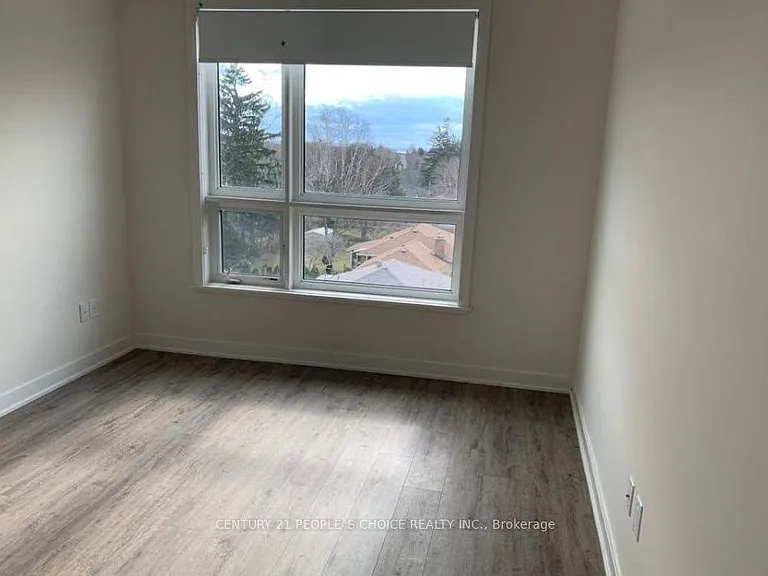 320 Plains Rd E #406 — Photo 9