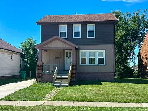 16248 Semrau Ave Photo 1 16248 Semrau Ave Photo 1