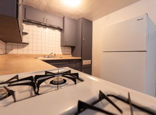 518 S Park Ave #1, Aztec, NM 87410