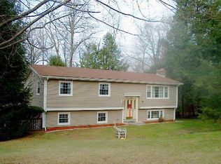 5 Bryant Ln, Shelton, CT 06484