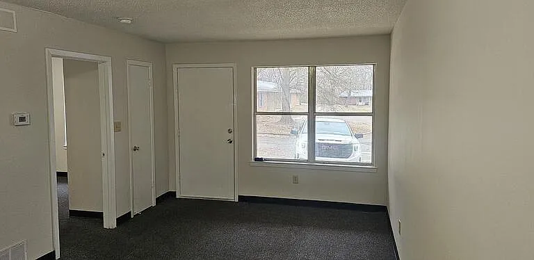142 Harrison Rd #18 — Photo 3