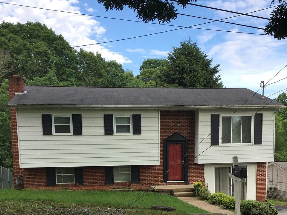 1st image of 630 Larew Ave