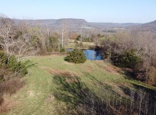 (Undisclosed Address), Alpena, AR 72611