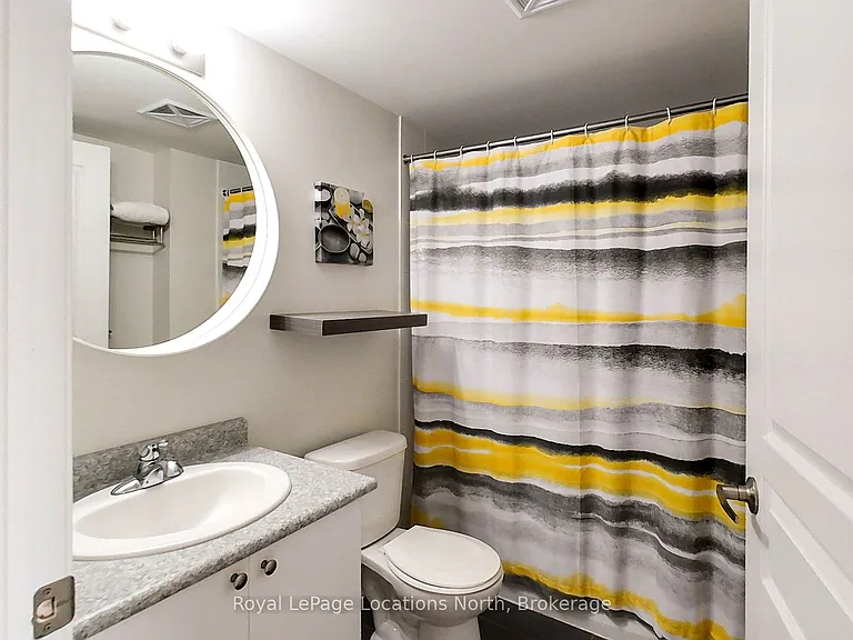 5 Anchorage Cres #102 — Photo 19