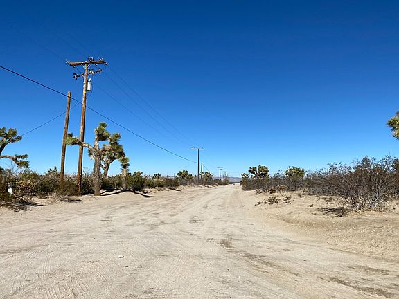 4th image of 6576 Maricopa Rd