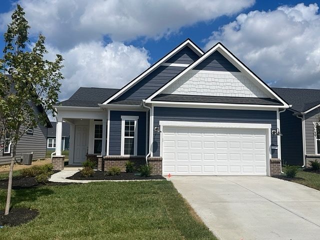 1st image of 2796 Old Rosebud Ln