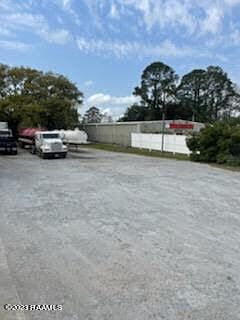 1st image of 3406 W Pinhook Rd