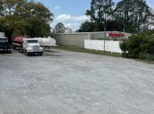 3406 W Pinhook Rd, Lafayette, LA 70508