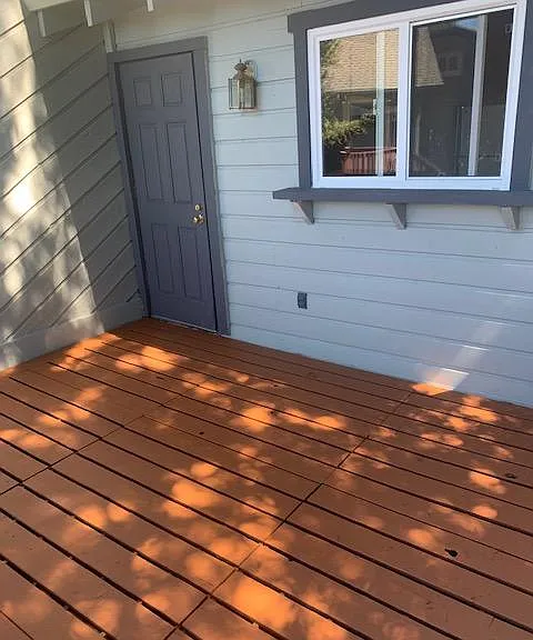 245 Bethany Dr — Photo 13