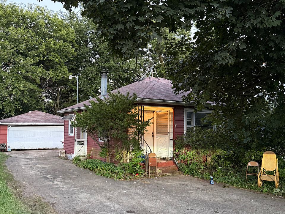 1st image of 1330 Gates St