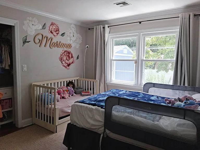 265 Cuba Hill Rd — Photo 12