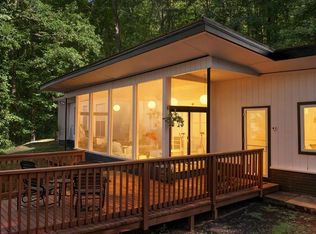 103 Riverwood Dr, Sylva, NC 28779