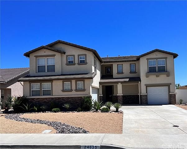 1st image of 24835 Picnic Ln