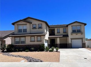 24835 Picnic Ln, Wildomar, CA 92595