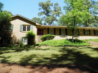 395 River Valley Rd NW, Sandy Springs, GA 30328