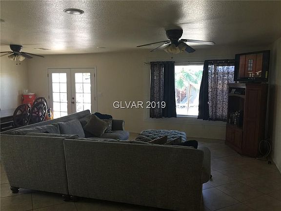 5th image of 1935 Pasadena Blvd
