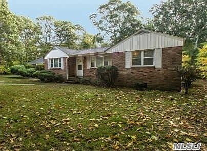 2nd image of 123 Brooksite Dr