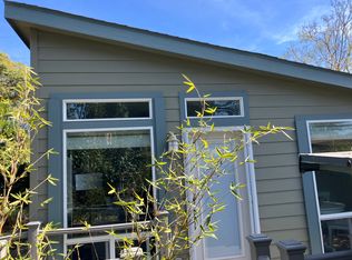 1161 Arden Dr, Encinitas, CA 92024