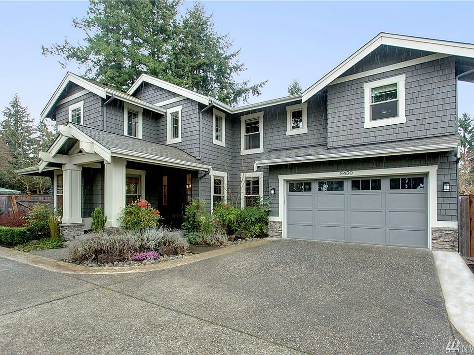 1st image of 5430 106th Ave NE