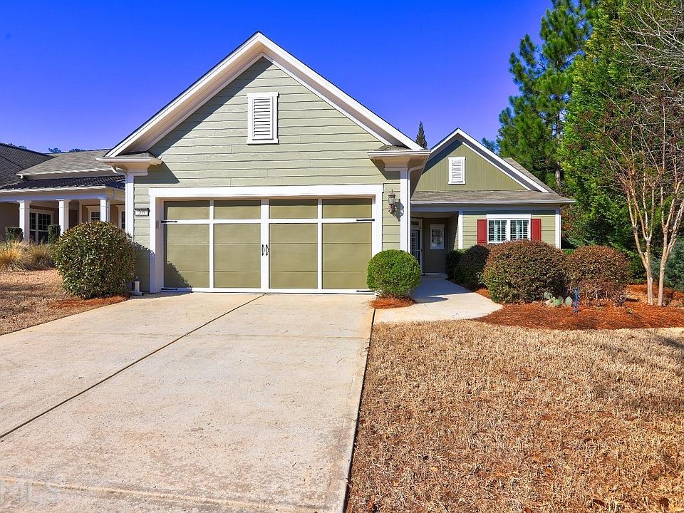 1st image of 209 Sawgrass Pl