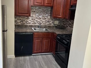 323 Forrest Ave, Claymont, DE 19703