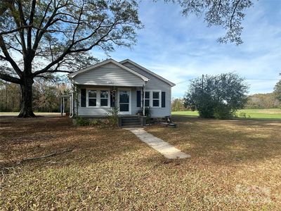 16389 Silver Rd, Oakboro, NC, 28129