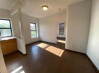 1801 Church Ave #2R, Brooklyn, NY 11226