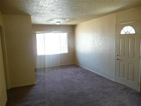 2nd image of 15058 Tatum Dr