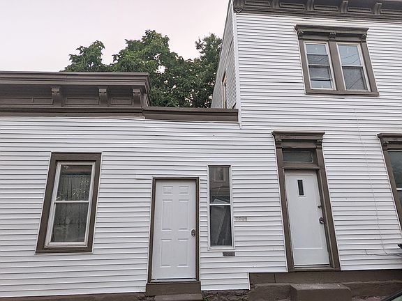 PXL_20220715_005550463_07162022