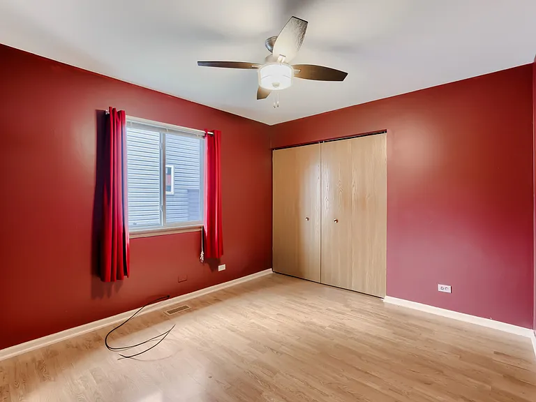 108 E Big Horn Dr — Photo 14