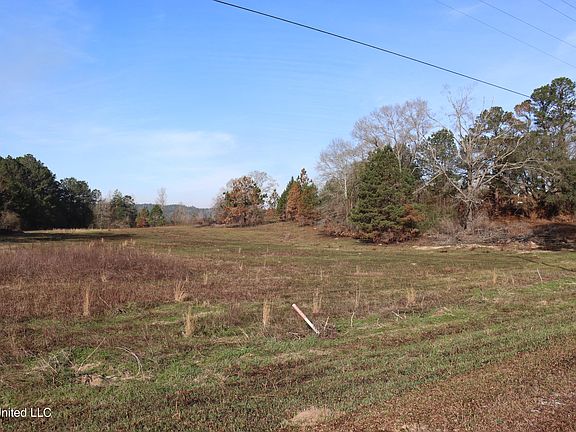 2nd image of 1270 Hilt Fornea Rd