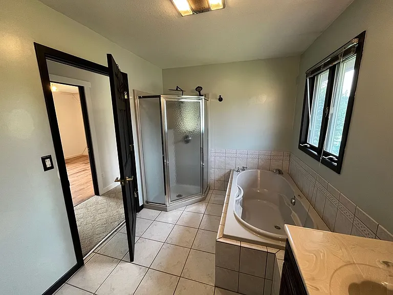 8698 Highway 8 — Photo 12