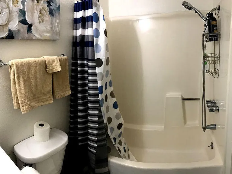 73829 S Slope Dr — Photo 14