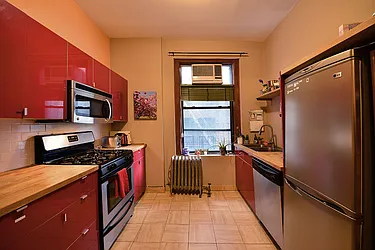 Sold by Rand Realty NY