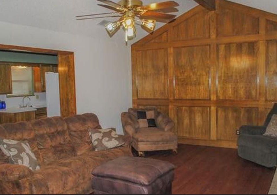 1st image of 1404 Inglewood Dr