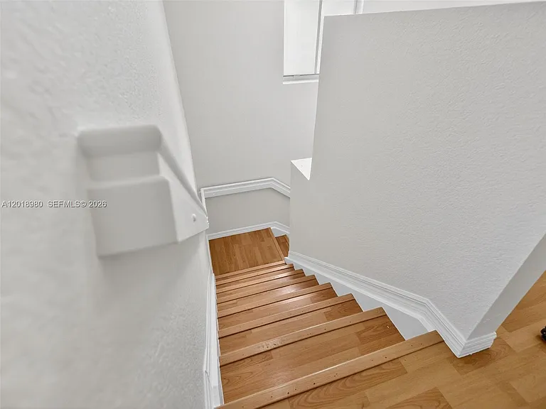 12441 SW 124th Ter — Photo 38