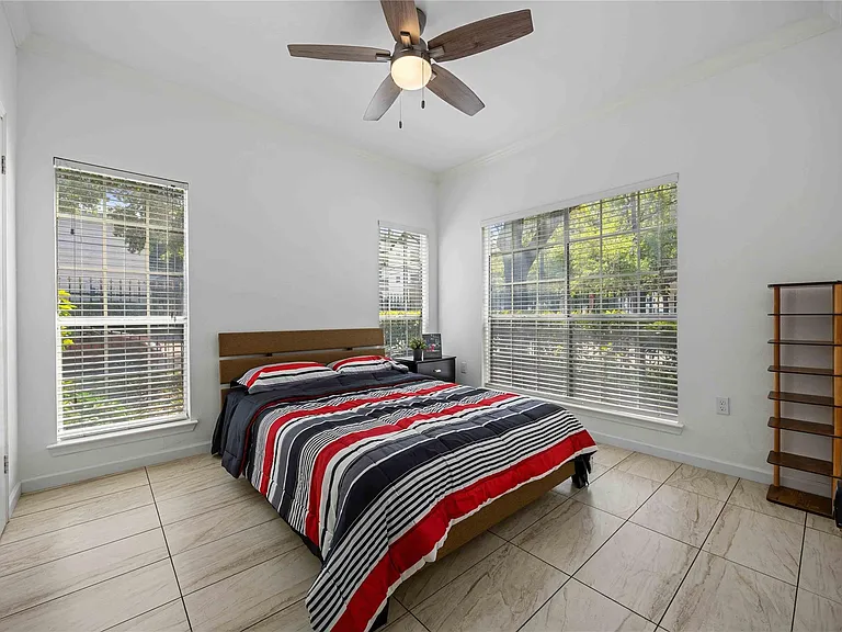 3231 Allen Pkwy #6101 — Photo 8