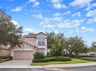 1407 Milledge Ln, Davenport, FL 33896
