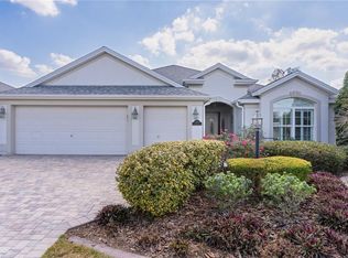 2022 Abordale Ln, The Villages, FL 32162