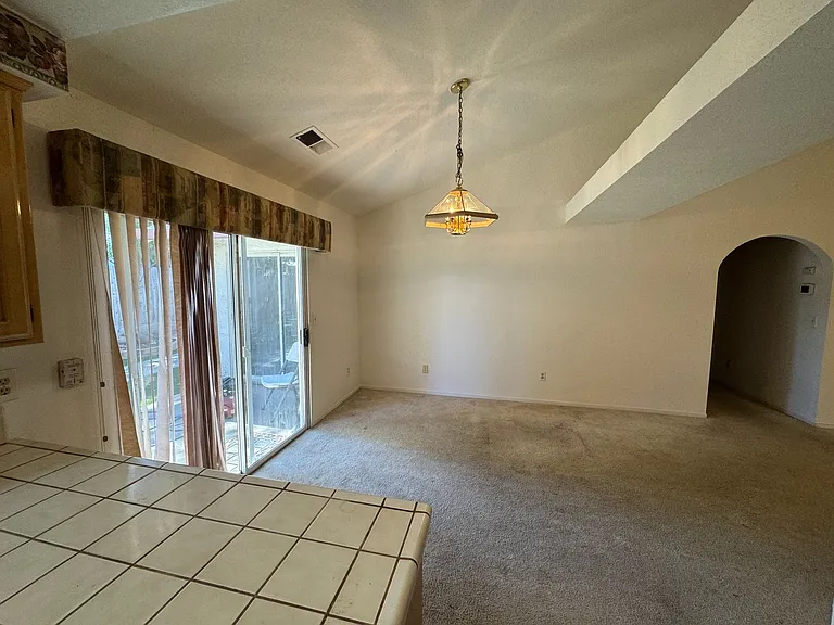 167 Via Mission Dr — Photo 15