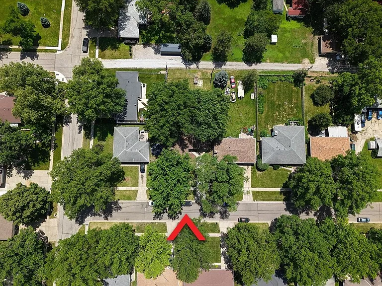 7221 Lexington Ave — Photo 37