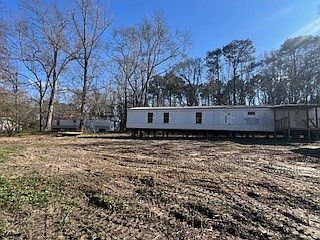 2nd image of 214 Little Sawmill Rd