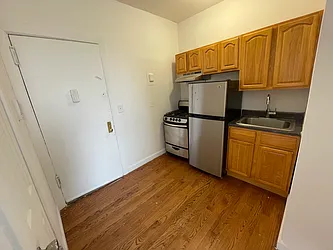 Rented by ERN Flats