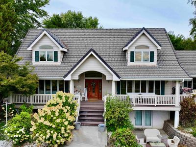 3832 Dogwood Rd, Pasco, WA, 99301