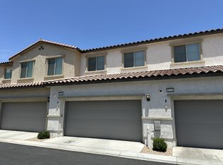 8728 Giant Causeway Ave #1, Las Vegas, NV 89148