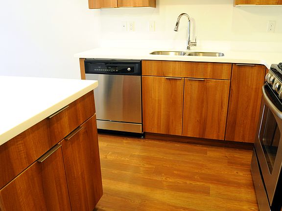 5th image of 11286 S Clove Ln
