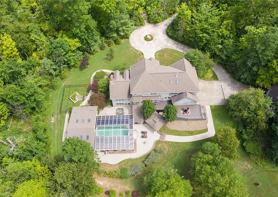 1621 Ridgewood Rd, Wadsworth, OH 44281 MLS 4274836 Zillow