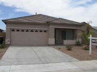 11633 W Monroe St, Avondale, AZ 85323