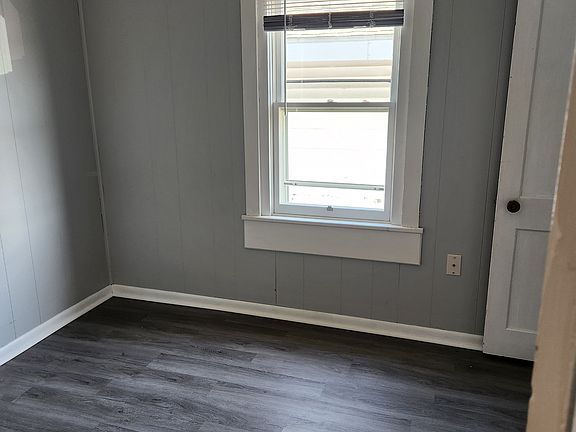 3rd image of 55 Church St Unit B