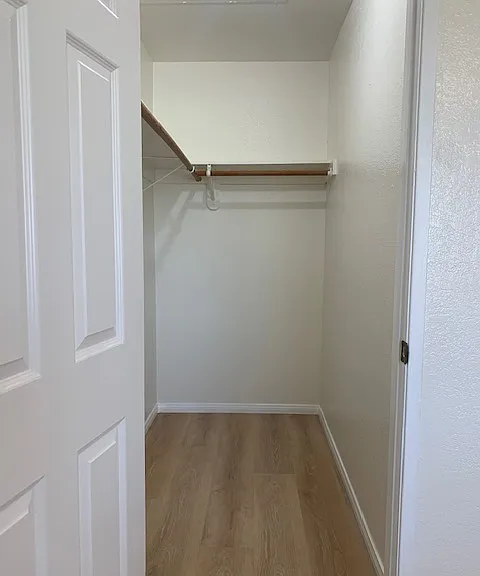 912 Alene Ave #A — Photo 23